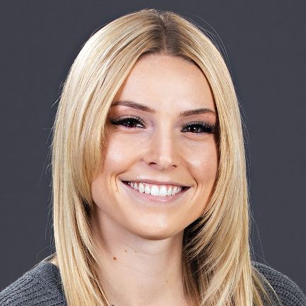 Arianna Weide, Licensed Clinical Social Worker (LCSW)