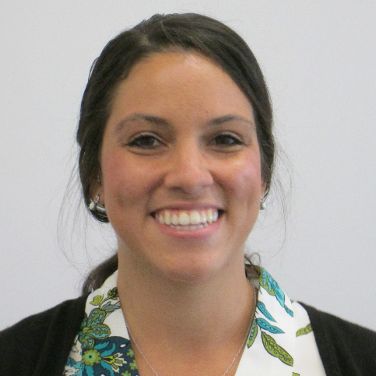 Ariel Lucci, PA-C, Physician Assistant