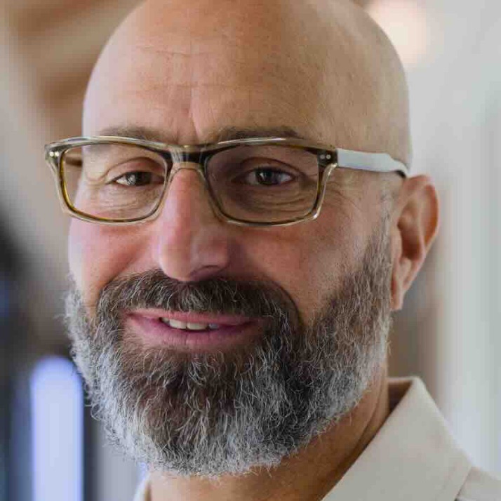 Auran Piatigorsky, Sport Psychologist