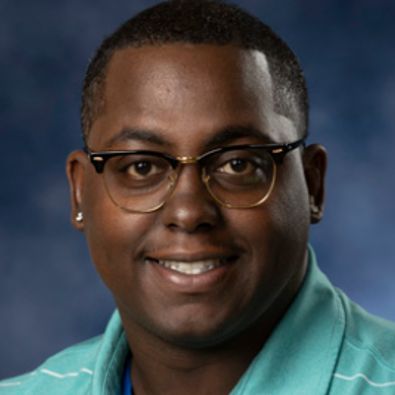 Austin Bohanon, Licensed Professional Counselor (LPC)