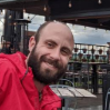 Austin Waters, Licensed Professional Counselor (LPC)