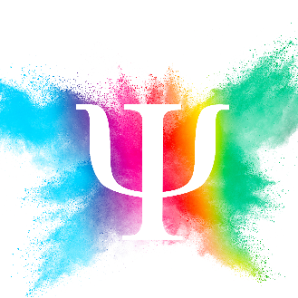 Avi Vieira Psy.D, Psychotherapist