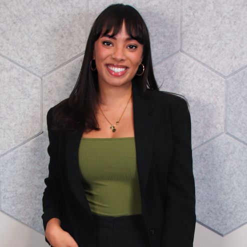 Awhona Sanyal, Counselor