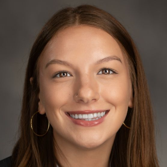 Ayla Danes, Counselor