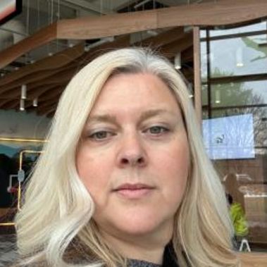 Azra Karajic Siwiec, Licensed Professional Counselor (LPC)