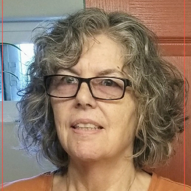 BARBARA BAILEY-PORTER, Licensed Marriage and Family Therapist (LMFT)