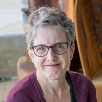 Barbara Preheim, Certified Clinical Social Worker (CSW)