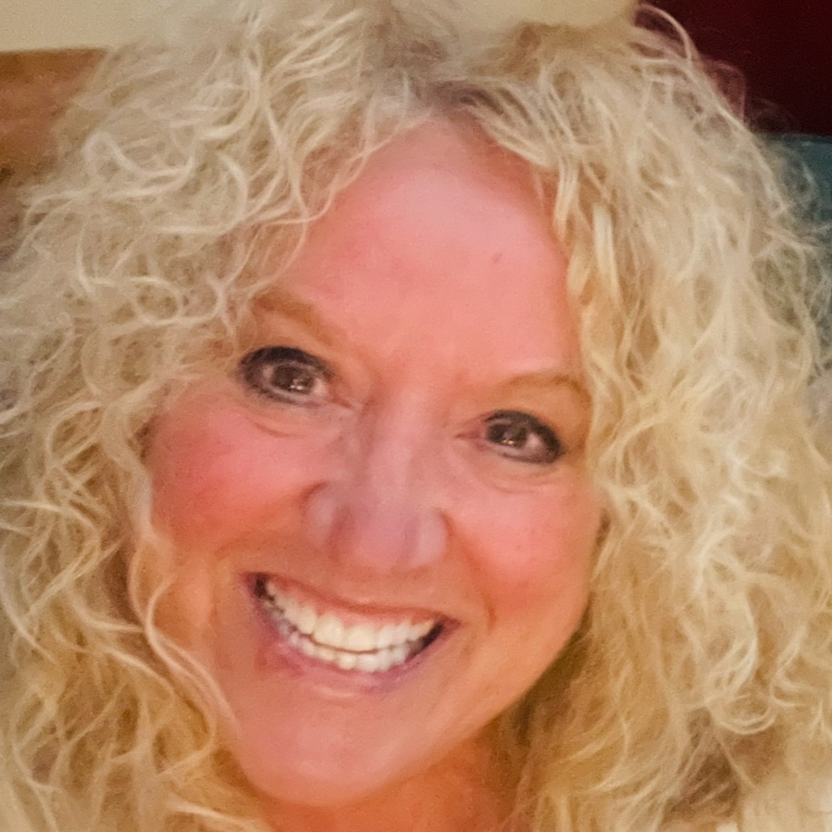 Barbara Strecker-Gaudreau, Licensed Clinical Social Worker (LCSW)