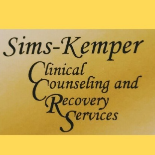 Barry Joerger, Licensed Addiction Counselor (LAC)