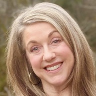Beth Carrington Brown, Licensed Clinical Social Worker (LCSW)