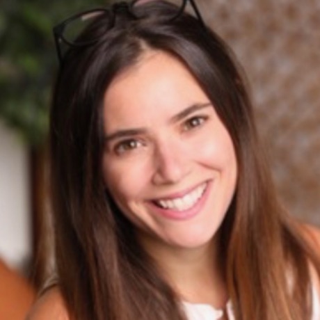 Bethany Argenio, Licensed Clinical Social Worker (LCSW)