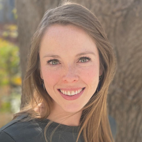 Bethany Dayton, Licensed Professional Counselor (LPC)