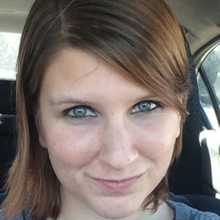 Bethany Owens, Licensed Clinical Social Worker (LCSW)