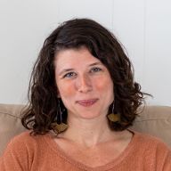 Bethany Wichman-Buescher, Licensed Clinical Social Worker (LCSW)