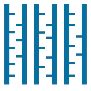 Birches Health, Licensed Professional Counselor (LPC)