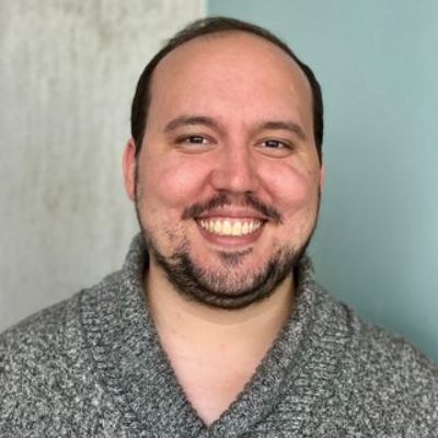 Blake Bettis, Psychotherapist