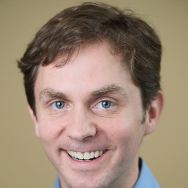 Bob Gillespie, Licensed Marriage and Family Therapist (LMFT)