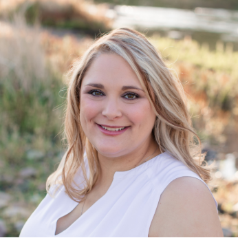 Bonnie Beebe, Counselor