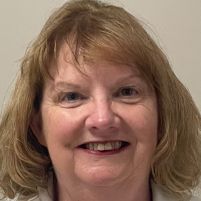 Bonnie Vreeman, Licensed Clinical Professional Counselor (LCPC)