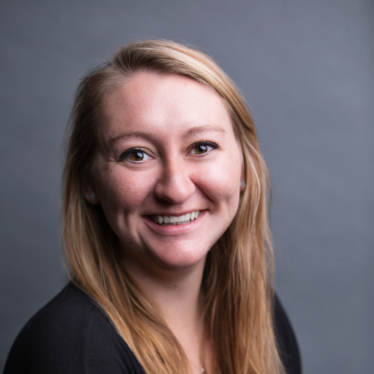 Branda Horsch, Licensed Master Social Worker (LMSW)