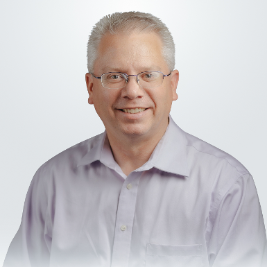 Brandon Browning, Counselor