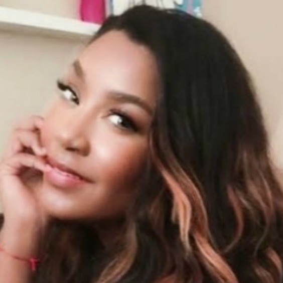 Brandy fountain, Counselor