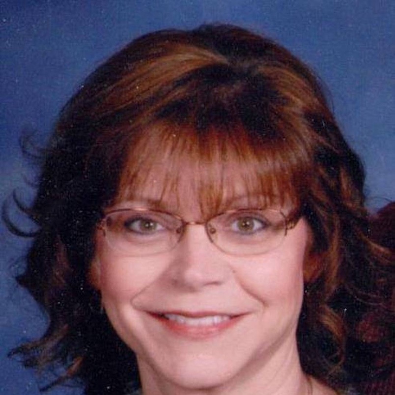 Brenda Canada, Counselor