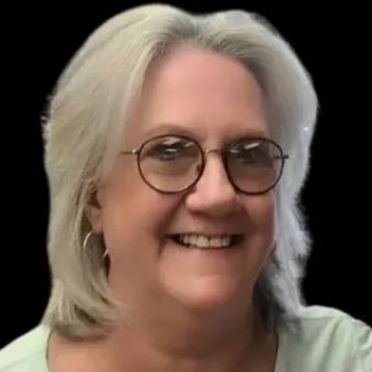 Brenda Trammel, Licensed Clinical Mental Health Counselor (LCMHC)