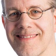 Brent Lindberg, Psychologist
