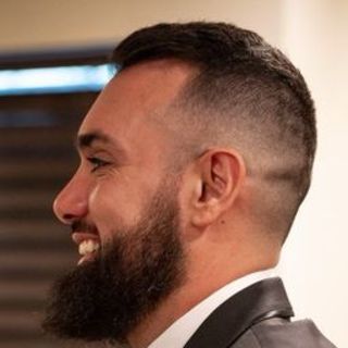 Dr. Brian Villa M.D., Psychiatrist