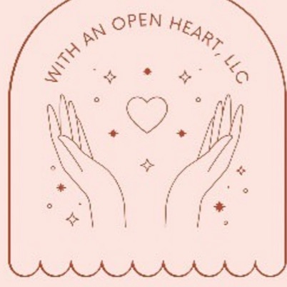 With An Open Heart, Counselor