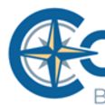 Brittany Huckaby, Licensed Professional Counselor (LPC)