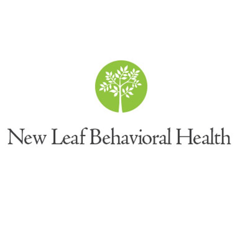 Brittany Jenkins, Licensed Clinical Mental Health Counselor (LCMHC)