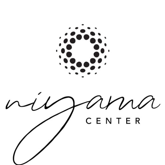 Niyama Center, Licensed Clinical Social Worker (LCSW)