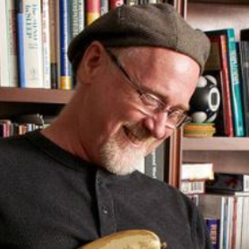 Brock McKay, Psychologist