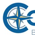 Brooke Cooper, Licensed Professional Counselor (LPC)