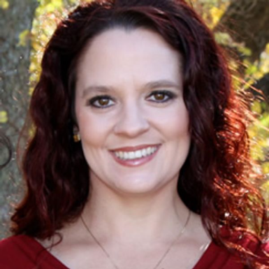 Brooke Miller, Licensed Clinical Social Worker (LCSW)