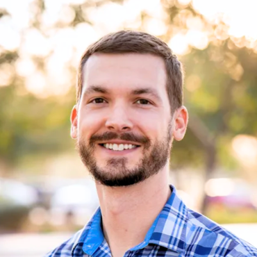 Bryan Gower, Counselor