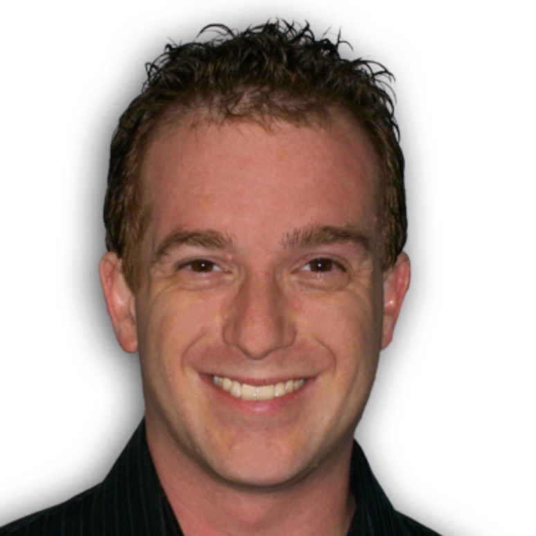 Bryan Manion, Licensed Clinical Professional Counselor (LCPC)
