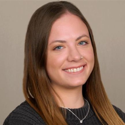 Brynn Mays, Occupational Therapist