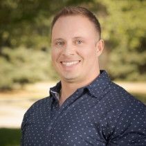 B.T Cooper, Certified Mental Performance Consultant