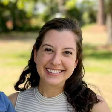 Evanthia Garza, Physician Assistant – MiResource
