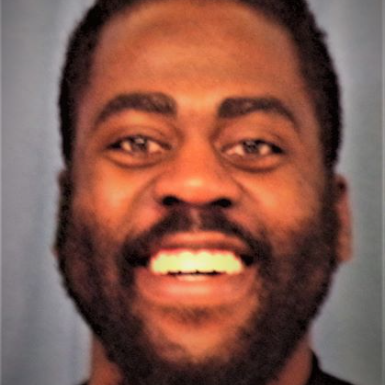 Caleb Rivera, Licensed Marriage and Family Therapist (LMFT)