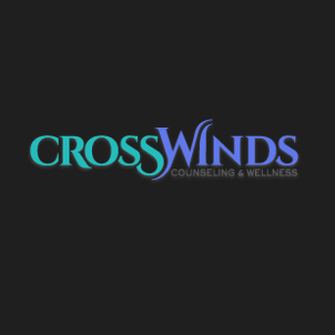 Crosswinds Counseling & Wellness, Licensed Clinical Professional Counselor (LCPC)