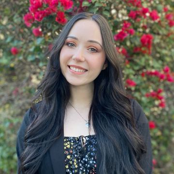 Cameron Muller, Counselor