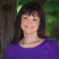 Candice Primm, Licensed Clinical Social Worker (LCSW)