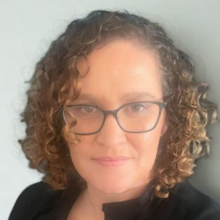 Cara Boyd, Licensed Clinical Social Worker (LCSW)