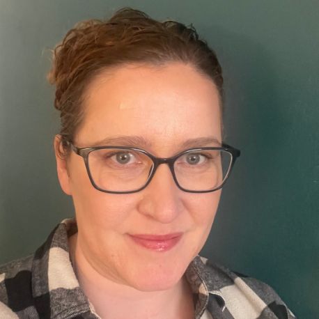 Cara Boyd, Licensed Clinical Social Worker (LCSW)