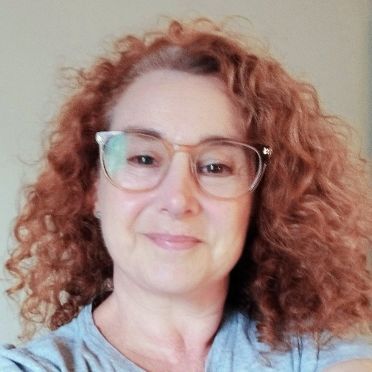 Carla DeHetre, Licensed Specialist Clinical Social Work (LSCSW)