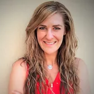 Carly Mount, Psychologist